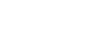 Cascade Capital Group